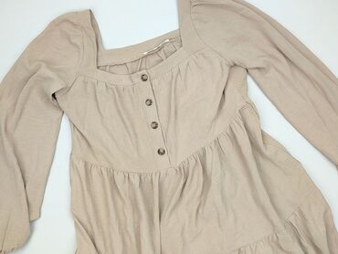Women: Sinsay, Women`s tunic, size M (EU 38)