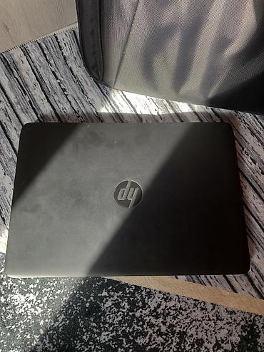 windows 10: Продаю Ноутбук HP EliteBook (Core i5 / Windows 7)в хорошем рабочем — 2