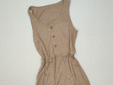 Women`s dress, size S (EU 36)