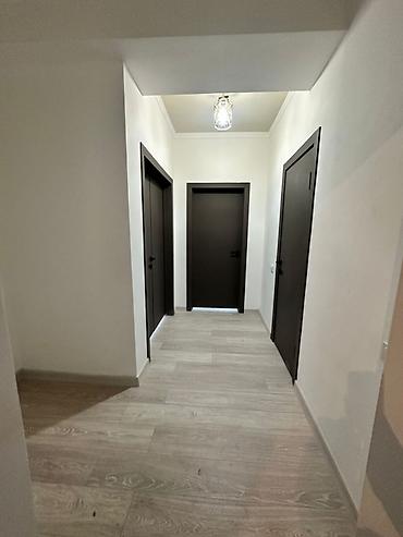 Продажа квартир: 1 комната, 44 м², Элитка, 10 этаж, Евроремонт — 11