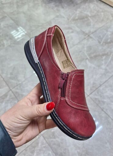 Espadrile: Espadrile — 7