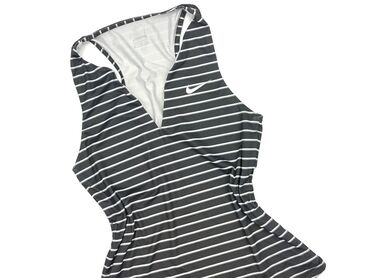 Women`s T-shirt, Nike, size S (EU 36)