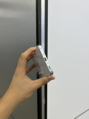 фонд галакси: Samsung Galaxy A56 5G, Б/у, 256 ГБ, цвет - Белый, В рассрочку, 2 SIM, eSIM — 4