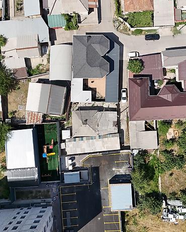 Кыймылсыз мүлк: 2 соток, Курулуш, Кызыл китеп — 4