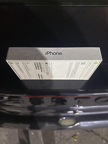 iphone 17 pro satış: IPhone 17 Pro, 256 GB, Mavi, Sənədlərlə — 3