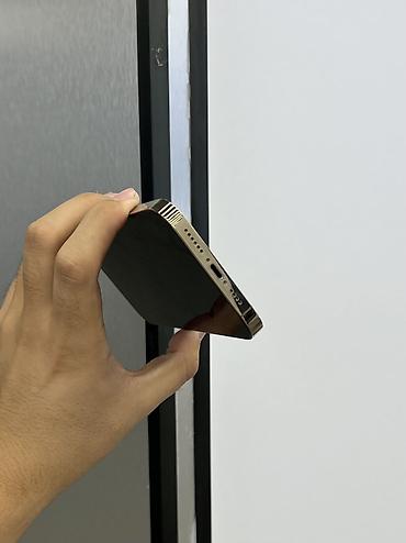 iphone 8s plus: IPhone 14 Pro Max, Б/у, 256 ГБ, Matte Gold, Защитное стекло, Чехол, Коробка, В рассрочку, 78 % — 4