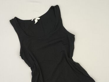 Women`s T-shirt, H&M, size M (EU 38)