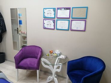 Divan və kreslo dəstləri: Mini jurnalni masa 130ve 190 Evlerinize baglariniza ofislerinize — 9