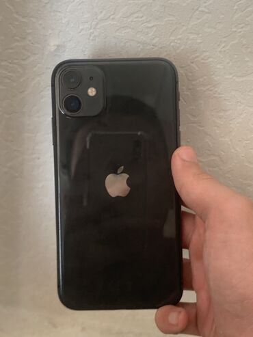 часы для детей с gps и телефоном: IPhone 11, Б/у