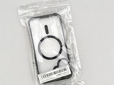 iphone 13: Etui do telefonu, stan - Idealny — 1