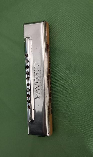 Гитары: Мини гитара Укулеле.из Германии .Перепелка муз.интрумент.СССР — 19