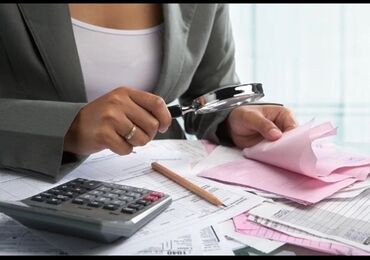помощник бухгалтер: Бухгалтерские услуги | Сдача налоговой отчетности, Работа в 1С, Ведение бухгалтерского учёта