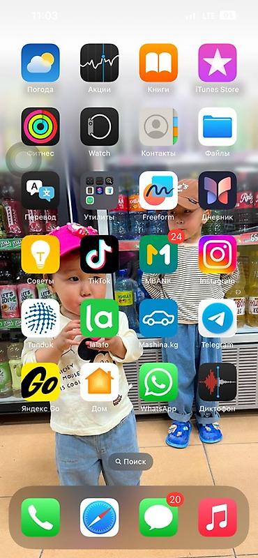 Chevrolet: Chevrolet Spark: 2017 г., Автомат, Бензин, Хэтчбэк — 7