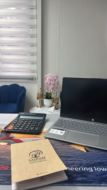 коттедж иссык кул: Дом, 250 м², 7 комнат, Агентство недвижимости, Дизайнерский ремонт