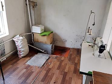 Продажа коттеджей и домов: 🔥 СРОЧНО! СРОЧНО! СРОЧНО! 🏠 Продаётся жилой дом с частичной — 12