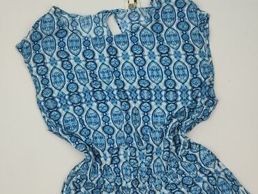 Twist & Tango, Women`s dress, size S