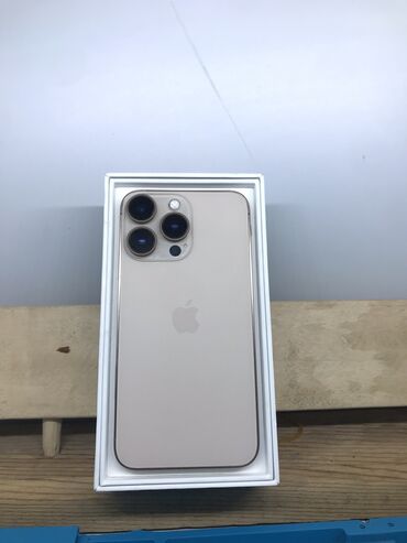 купить бэушный iphone 7: IPhone X, Колдонулган, 256 ГБ, Rose Gold, Коргоочу айнек, Куту, 77 %