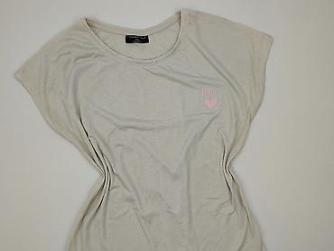 ambitionfly: Tessentials, T-shirt damski, rozmiar 2XL — 1