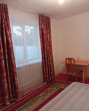 Долгосрочная аренда квартир: 1 комната, Агентство недвижимости, Без подселения — 6