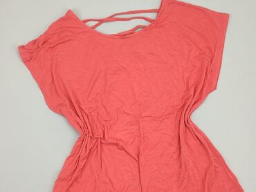 t shirty damskie top secret: L (EU 40), condition - Good