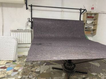 Ортопедические матрасы: Матрасы оптом! Ортопедические матрасы и кровати по ценам — 11