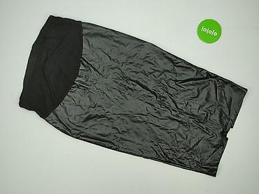 sennik buty: Shein, Spódnica damska, rozmiar M — 2
