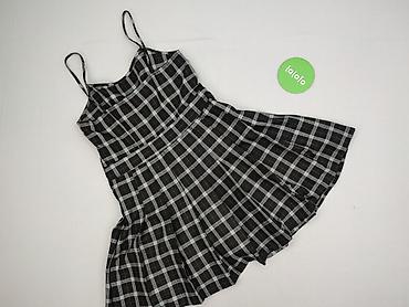 175104a h: H&M, Sukienka damska, rozmiar S — 3