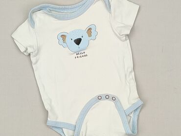 h: Body, So cute, 12-18 months, 
condition - Perfect