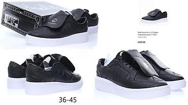 Patike: CONZORCIJUM MODELI, MEGA HIT | Novo! ! ! Hit! ! ! Hit! ! ! Hit! ! ! — 6