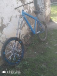 русский язык банк тестов 1 часть pdf 2023: Salam göründüyü kimi di Otur sur velodu heç bir problem yoxdur Reyal