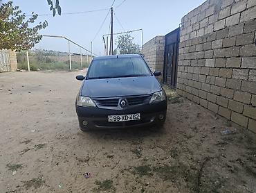 Renault: 125000 orjinal probeq! Mator açılmayıb zaviddu qram uag yimə yoxdu top — 1