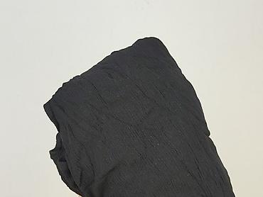 Tuniki: Tunika damska, rozmiar 4XL — 9