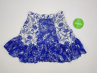 spódnico spodnie pull: Sinsay, Spódnica damska, rozmiar XS — 2