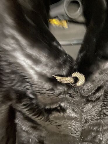 Пуховики и зимние куртки: Пуховик, По колено, 4XL — 16