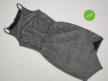polska: Mohito, Sukienka damska, rozmiar S — 2