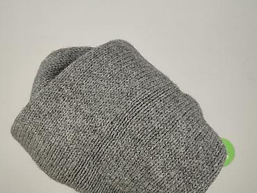 skogstad polar: Hand Knitted, Sweter damski, rozmiar S — 4