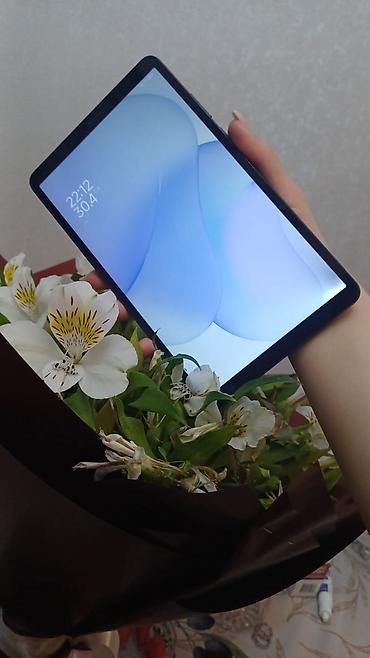2 ci el ipad: İpad Se 8.7 hər şeyi işlək vəzyətdə hecbirşeyi deyişilmiyib Real — 1