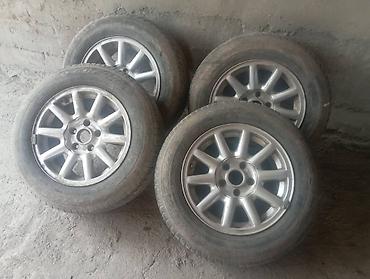 Audi: Audi 100: 1992 г., 2.3 л, Ручные, Бензин, Универсал — 11