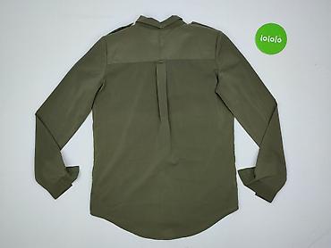 softshell sinsay: Sinsay, Koszula damska, rozmiar XS — 3