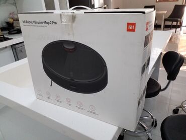 Saturn: Tozsoran Xiaomi, Nəm təmizləmə, Quru təmizləmə, Kredit yoxdur, Pulsuz çatdırılma