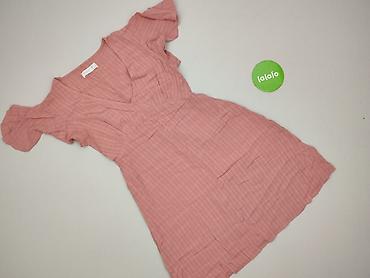 dunnes: Primark, Sukienka damska, rozmiar XS — 2