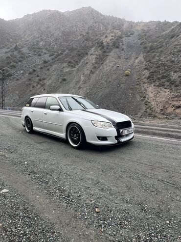 датчик положения дроссельной заслонки опель вектра б: Subaru Legacy: 2004 г., 3 л, Типтроник, Газ, Универсал