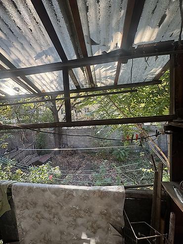 Продажа квартир: 3 комнаты, 54 м², Индивидуалка, 2 этаж, Косметический ремонт — 7