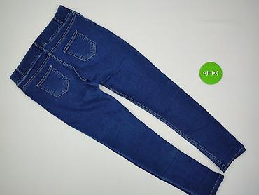 koszule 3xl: Zentex, Legginsy rozmiar 3XL — 3