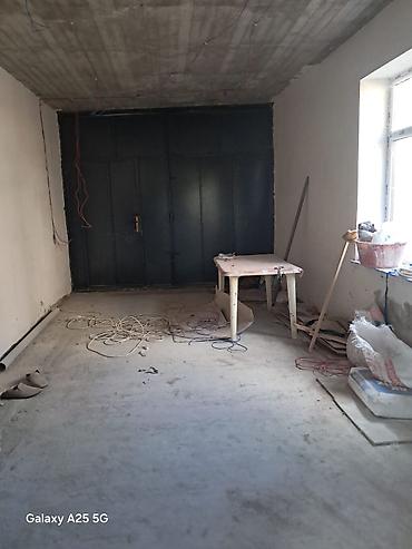 Həyət evləri və villaların satışı: 7 otaqlı, 280 kv. m, Kredit yoxdur, Təmirsiz — 16