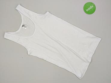jeff: Jack&Jones, Top damski, rozmiar L — 2