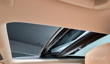 Lexus: Lexus RX: 2019 г., 3.5 л, Гибрид — 16