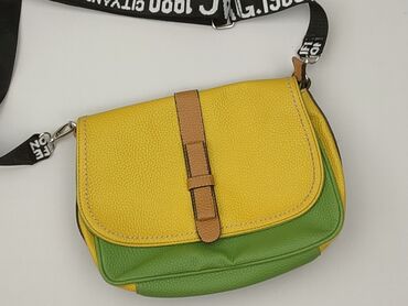 Handbag, condition - Very good