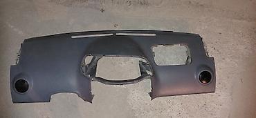 опель вектра а запчасти: Gely mk 2012 etiyat hiseleri elaqe nomresi vacap 0558778807 — 5