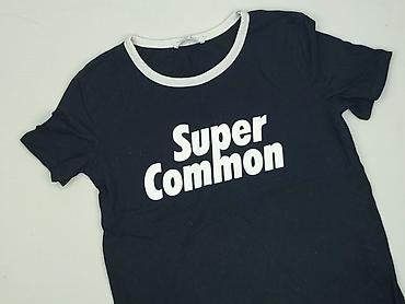 bluzki tygrys: Zara, T-shirt damski, rozmiar S — 1